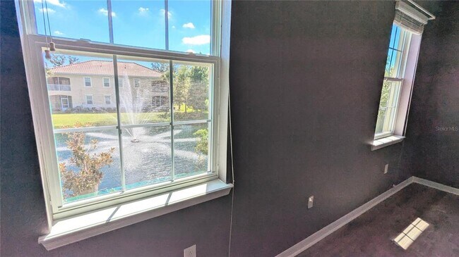 Building Photo - 8323 Enclave Way