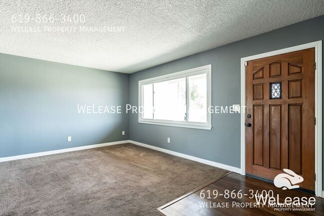 Building Photo - 9610 W Hartland Cir