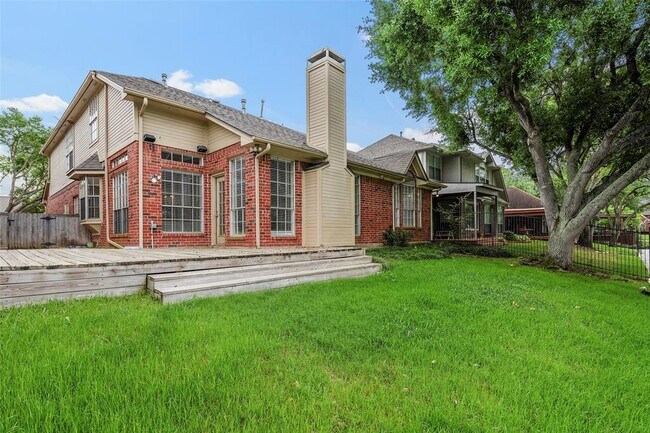 Building Photo - 1123 Misty Lake Dr