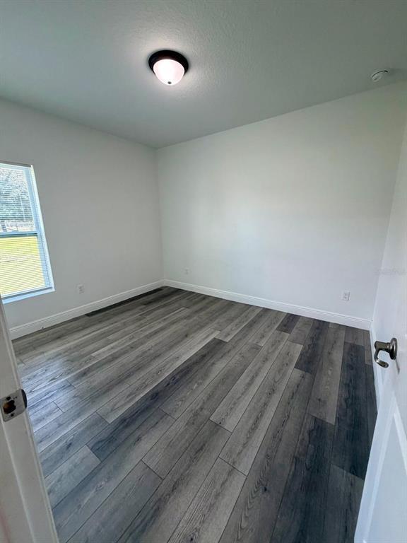 Building Photo - 309 Clermont Dr