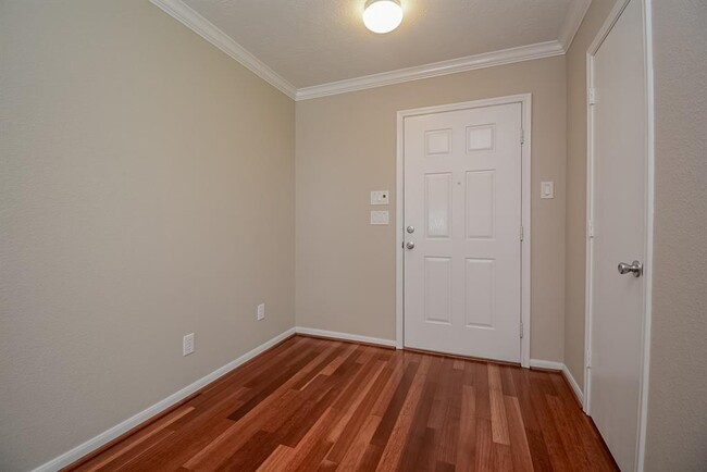 Building Photo - 13242 Skyview Landing Dr