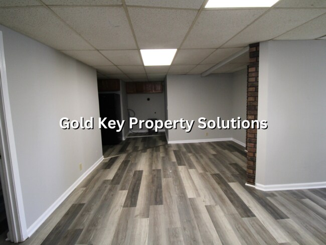 Building Photo - 517-519-519 Wheeling Ave