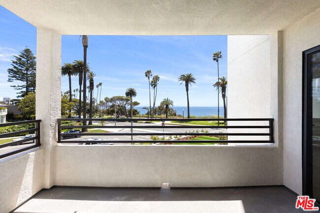 Building Photo - 311 Ocean Ave