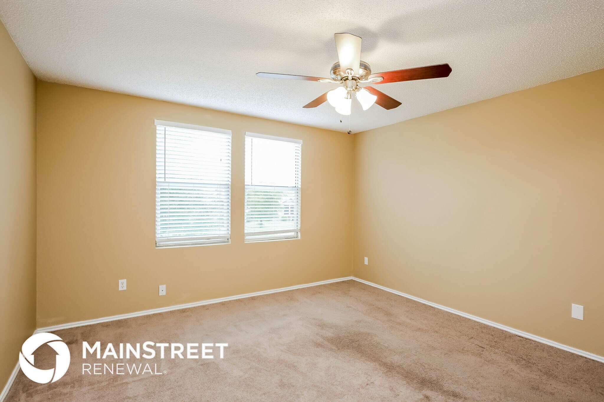 Building Photo - 3124 Crimson Clover Dr