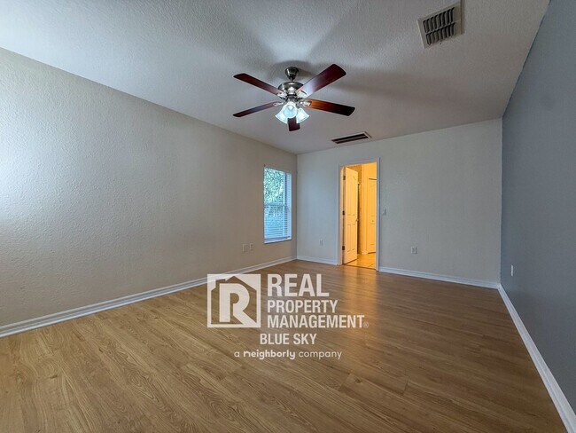 Building Photo - 12336 Jaybird Rd
