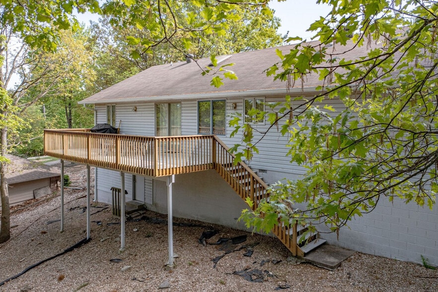Building Photo - 31 McKenzie Dr