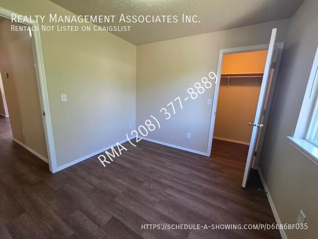 Building Photo - 5312 W Morris Hill Rd