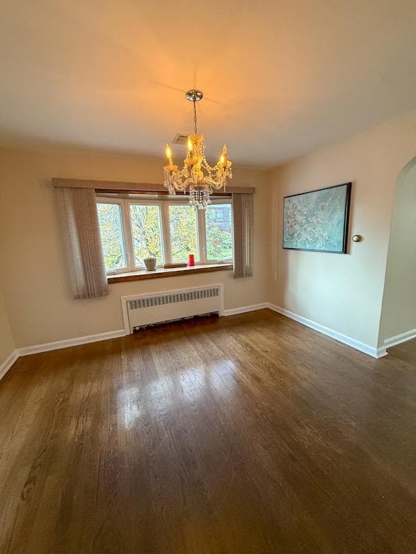 Building Photo - 223 Day Ave