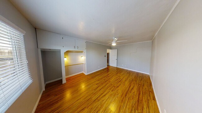 Building Photo - 5204 Rincon St