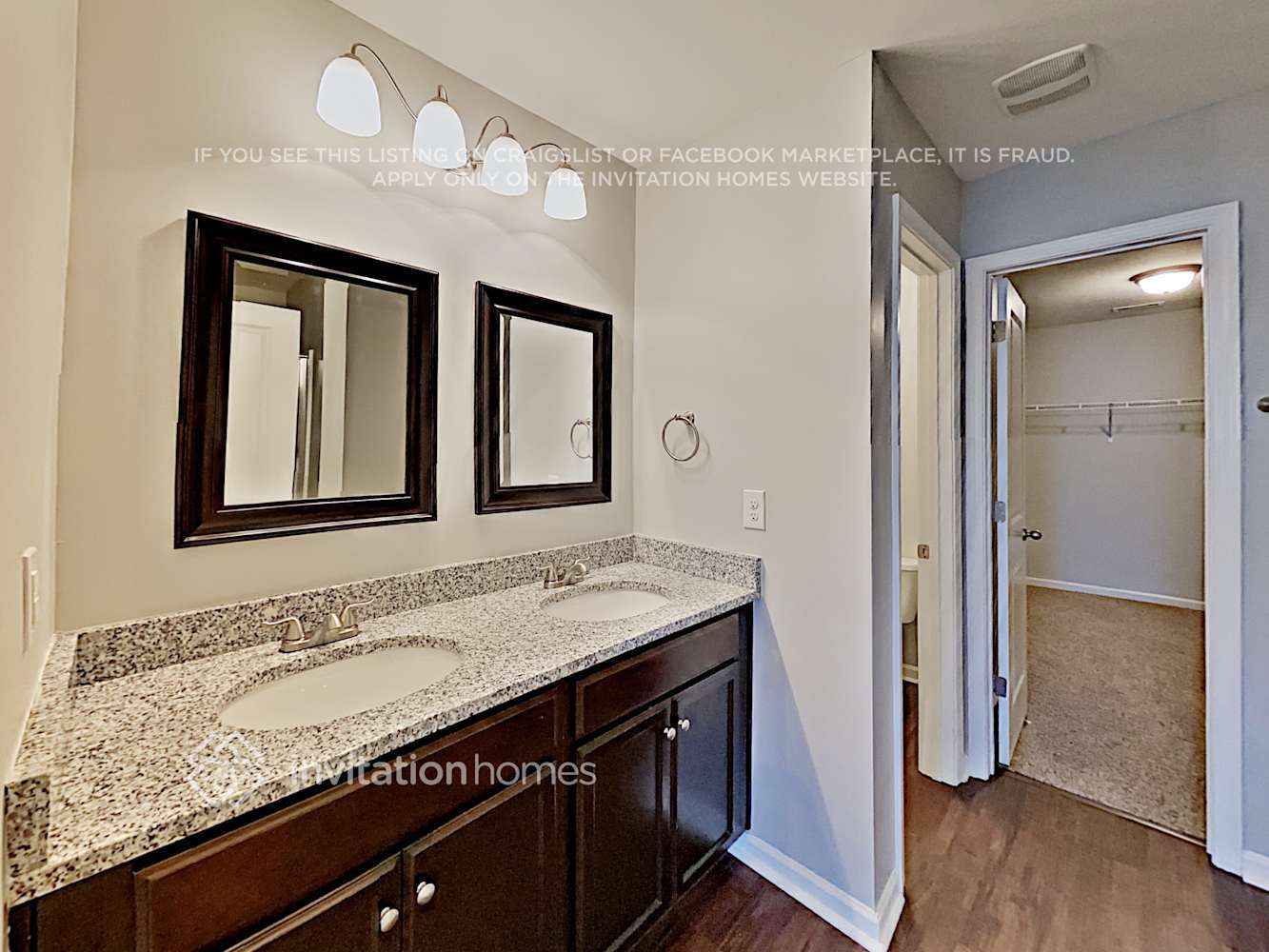 Building Photo - 108 Rippling Water Dr