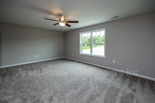 Building Photo - 5804 Rain Cloud Rd