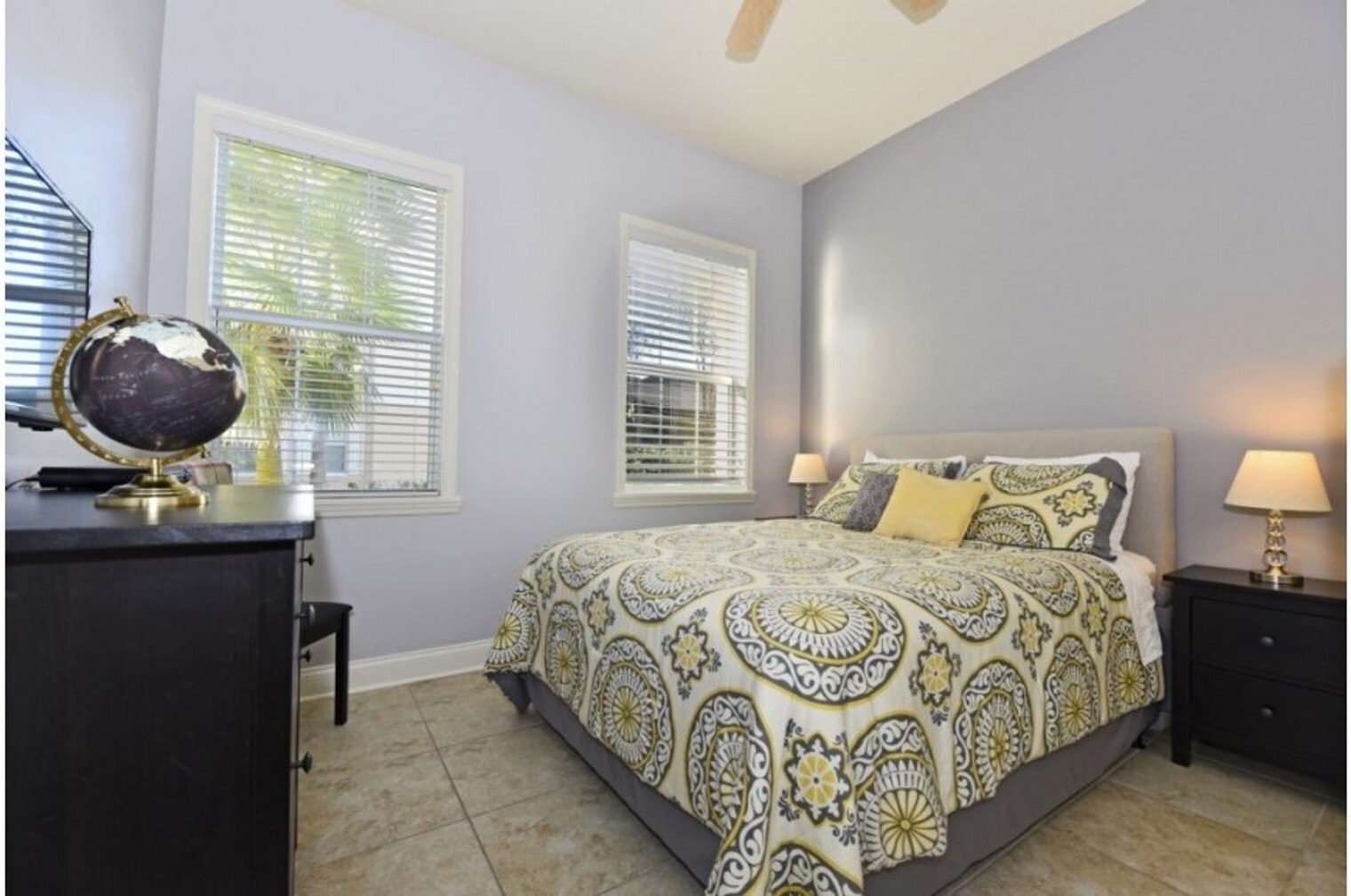 Building Photo - 7501 Mourning Dove Cir