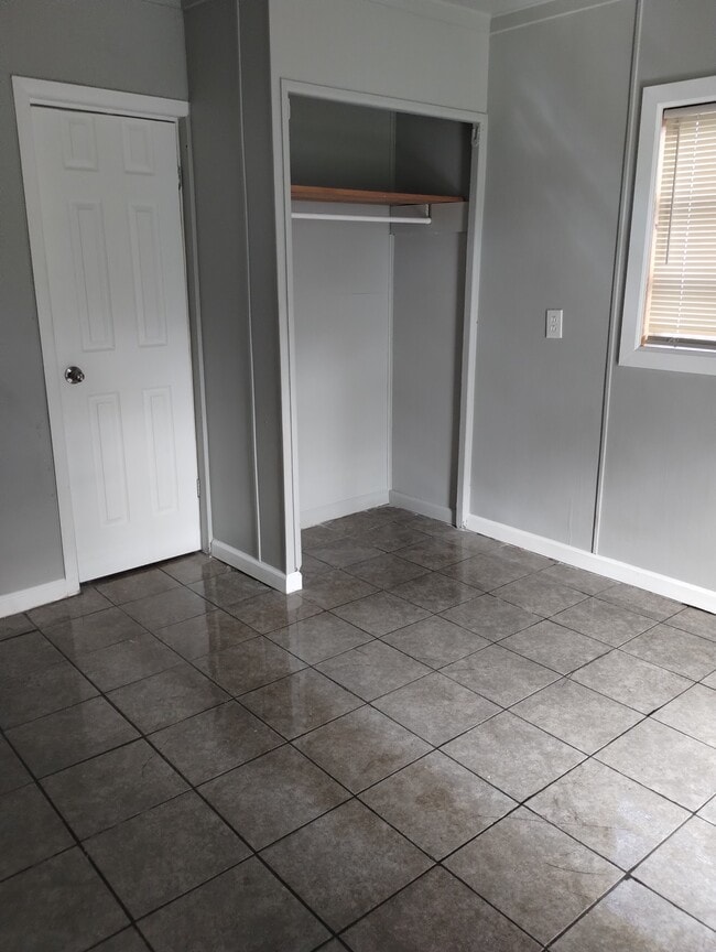 Building Photo - 508 N 44th St