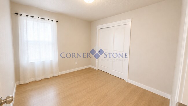 Building Photo - 17650 Barefoot Ridge Wy