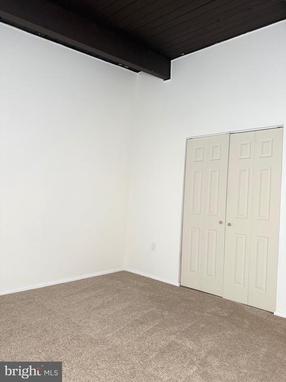 Building Photo - 11380 Cherry Hill Rd