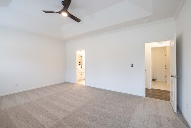 Building Photo - NEW CONSTRUCTION 3BD/3BATH Home in Stonebridge -Available FEBRUARY 2026