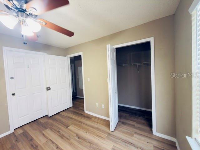 Building Photo - 2550 N Alafaya Trail