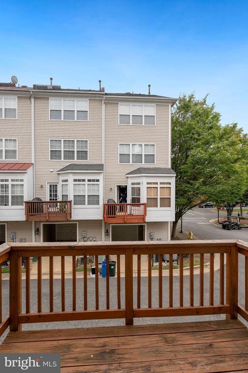 Building Photo - 211 Medlock Ln