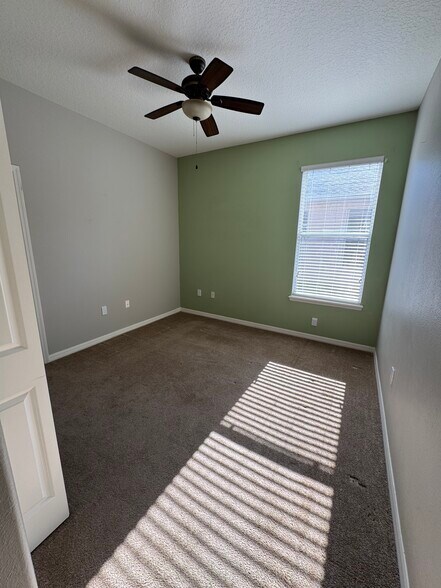 Bedroom 2 - 2112 Bunker View Ct