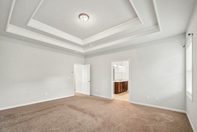 Building Photo - 3353 Ivy Farm Ct