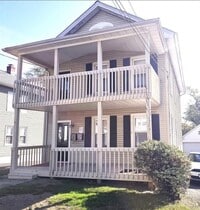 Building Photo - 77-79 Cherry Street