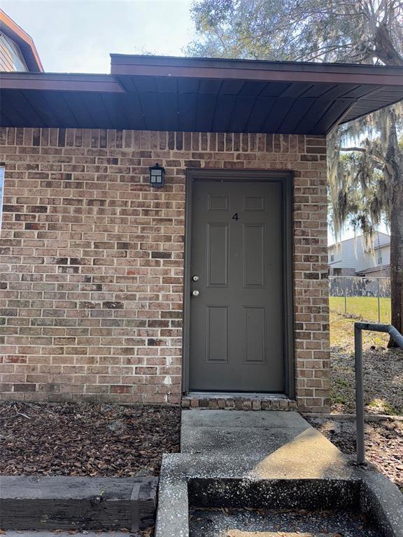 Building Photo - 1177 Bentley Rd