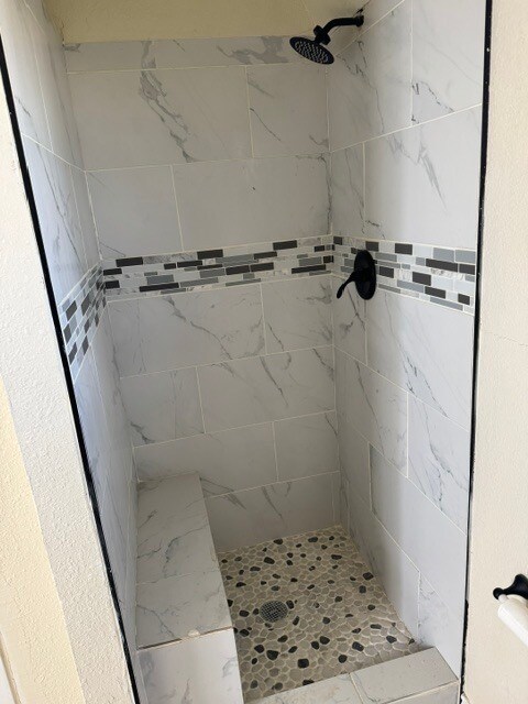 Building Photo - 4424 TX-158