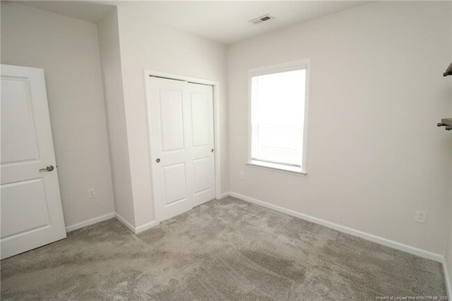 Building Photo - 2621 Impulsion Dr