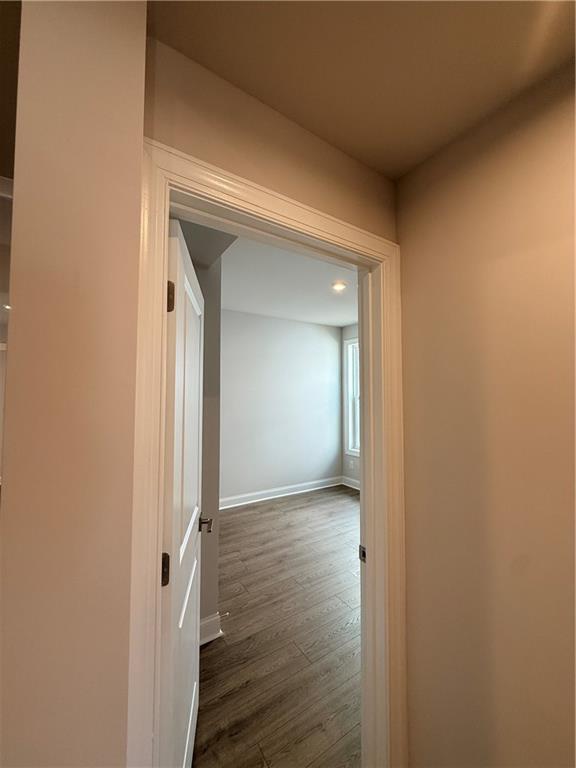 Building Photo - 146 Willowfern Ln