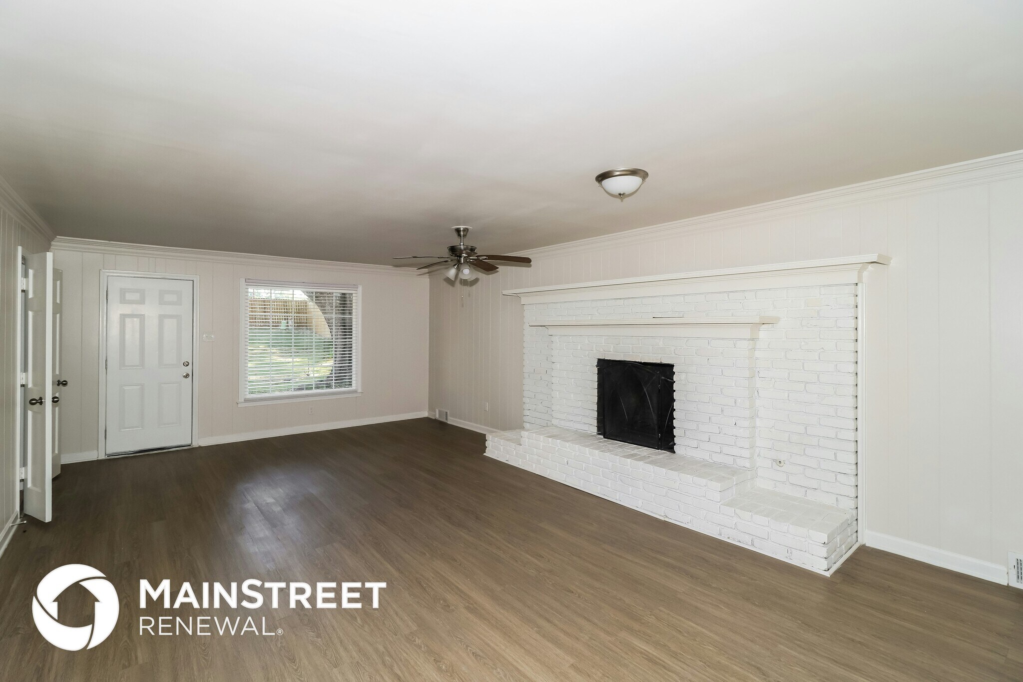 Building Photo - 109 W Pecan Valley St