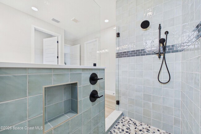Building Photo - 3323 Toliman Pl