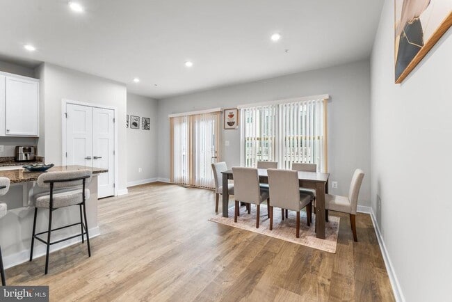 Building Photo - 117 Hawlings River Rd