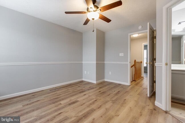 Building Photo - 2542 Piney Pass Way