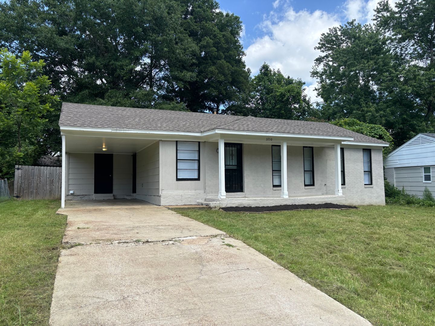 Building Photo - 3710 Dorado Cove