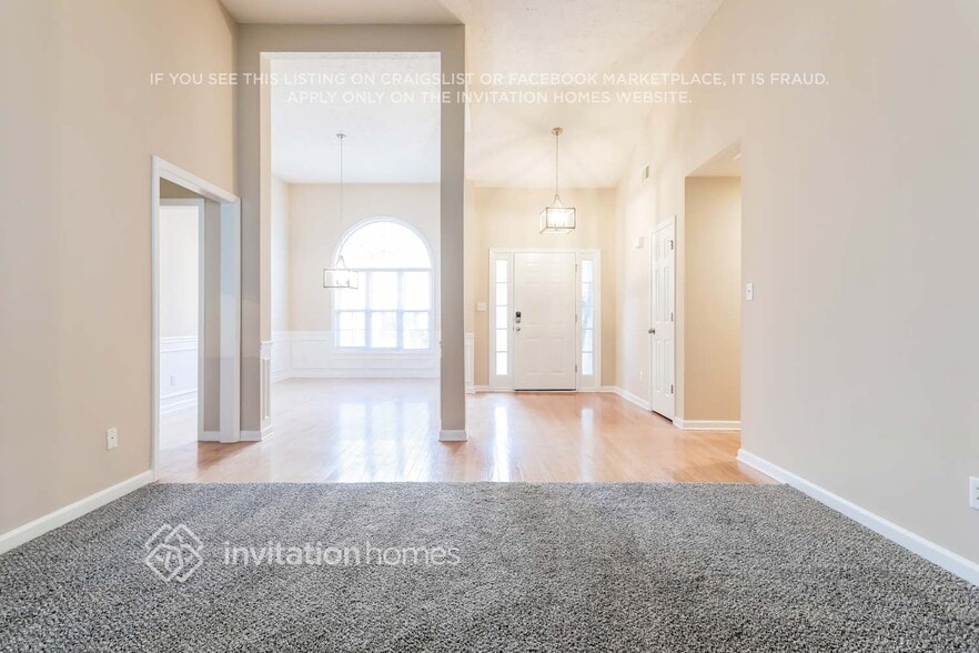 Building Photo - 2140 Heatherton Rd