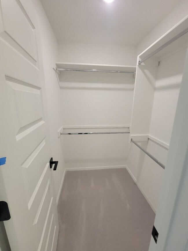 Building Photo - Stunning New Construction Simmons Home - 5 Bed 3 Bath - Pond View!