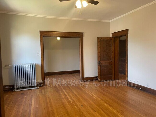 Building Photo - 2014 Cherokee Pkwy