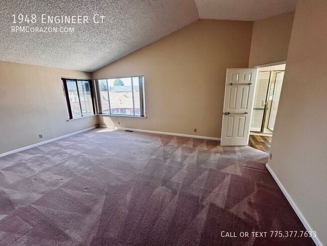 Building Photo - 1948 Engineer Ct