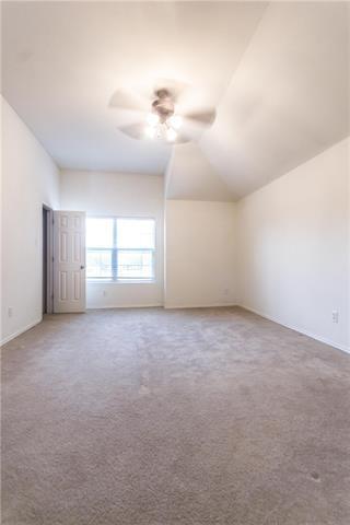 Building Photo - 10371 Darkwood Dr