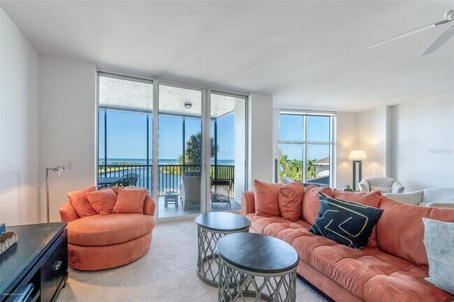 Building Photo - 3313 Sunset Key Cir