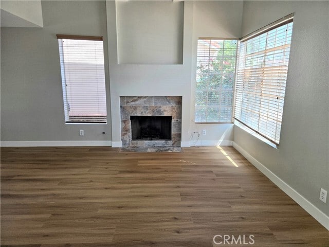 Building Photo - 2281 Posada Ct