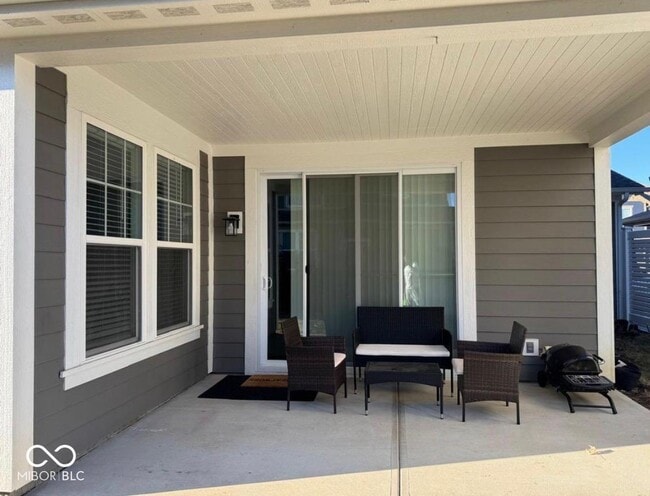 Building Photo - 6995 Pickett Pl