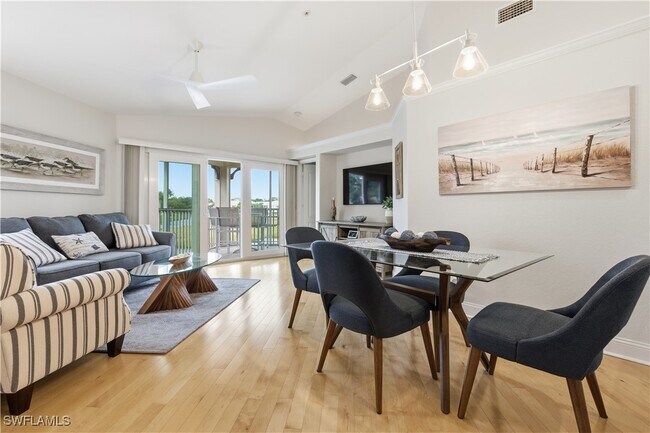 Building Photo - 1117 Sweetwater Ln