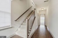 Building Photo - 2239 Champions Wy