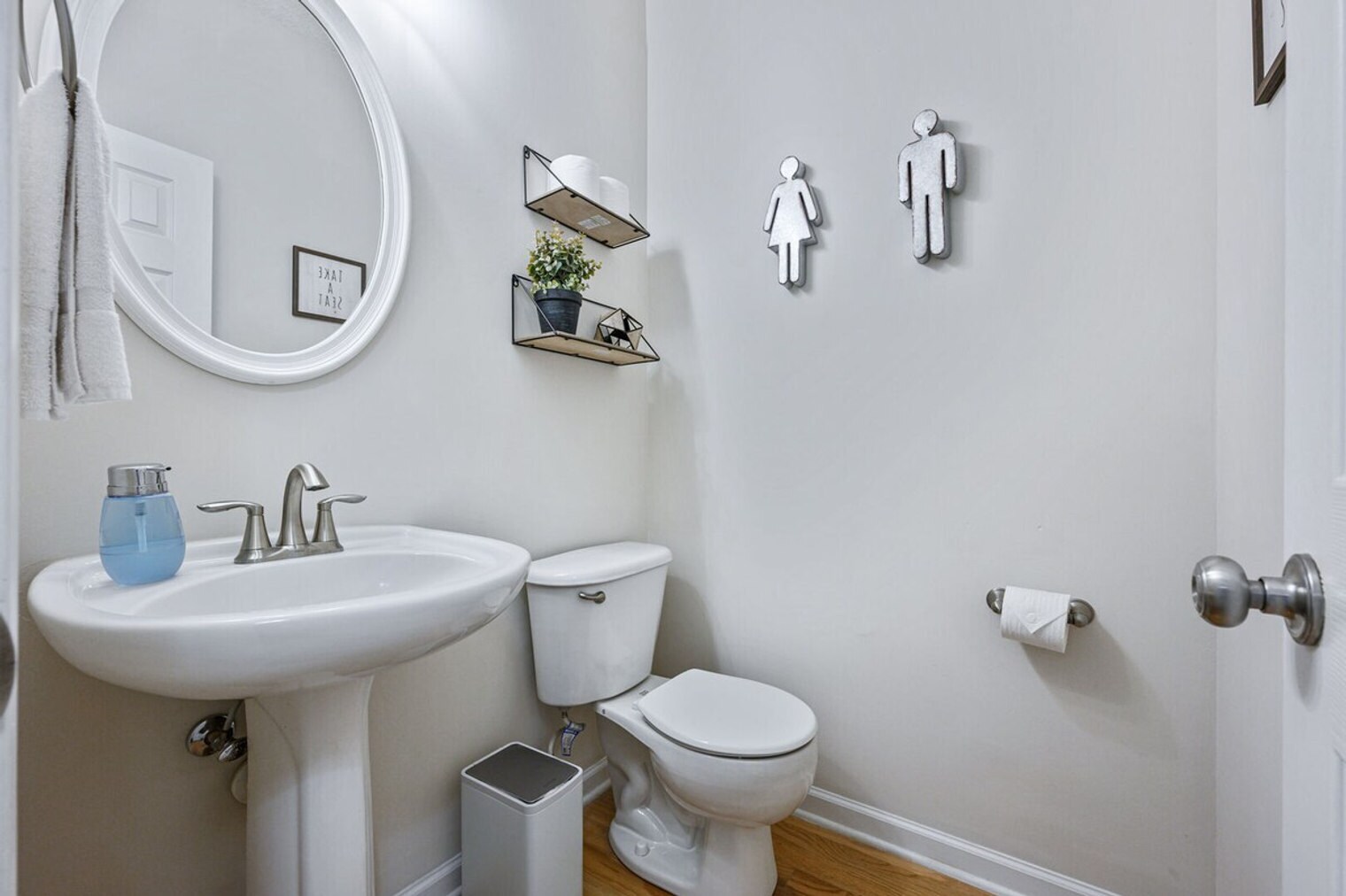 Building Photo - 523 Mullein Trace