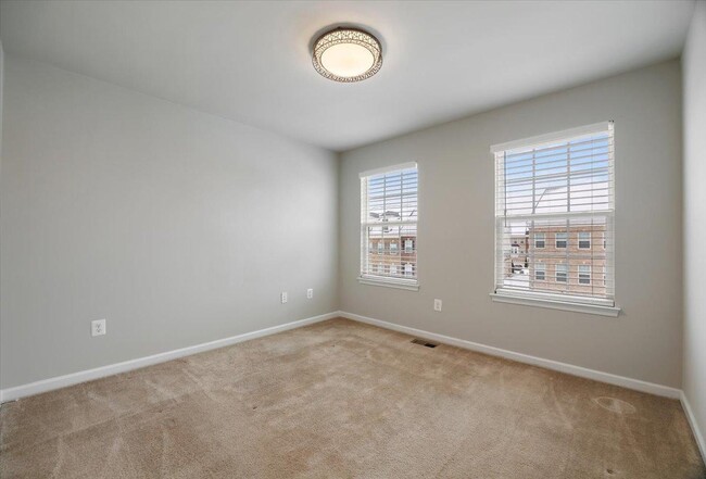 Building Photo - 4213 WOODSPRING Ln