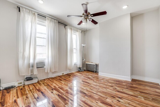 Building Photo - 85 Stuyvesant Ave