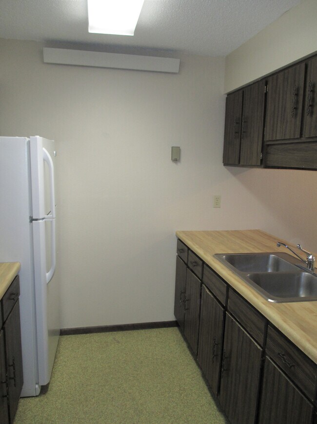 Clara City Community Haus 507 Division St N Clara City MN 56222