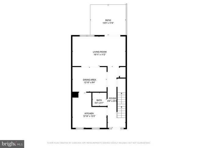 Building Photo - 7809 Stovall Ct