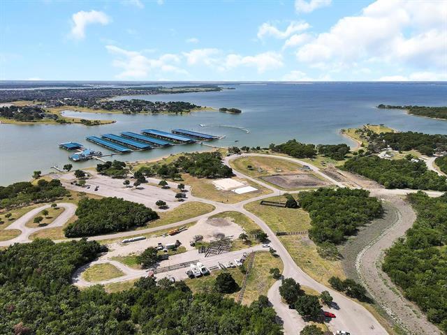 Building Photo - 11513 Champion Creek Dr